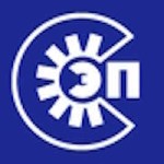 Разное объявление но. 3401016: Группа компаний СЭП осуществляет продажу станков и оборудования,  изготовление на заказ деталей
