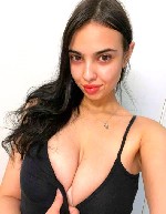 Интим-девушки, индивидуалки объявление но. 4290621: Наталья