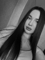 Интим-девушки, индивидуалки объявление но. 4079991: Катя 8987-945-43-80