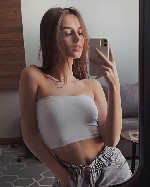 Девушка, ищу парня объявление но. 3463807: Симпатичная девушка