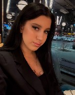 Интим-девушки, индивидуалки объявление но. 4335287: Евгения ✓