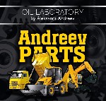 1.  Гарантия качества и уверенности.  Мы предоставляем полную гарантию 12 месяцев,  чтобы вы были уверены в надежности каждой детали.  
2.  Четкие сроки.  Мы ценим ваше время.  Срок поставки — 30 дне ...