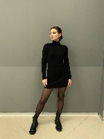 Интим-девушки, индивидуалки объявление но. 4347963: Рената 79829205518 ☑️✅✴️