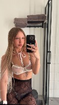 Интим-девушки, индивидуалки объявление но. 4318849: Марианна