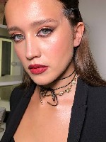 Хочешь чего-то по-настоящему свежего? Я молоденькая,  ухоженная и без грамма пафоса в голове.  Со мной ты можешь быть собой - я поддержу любую твою фантазию и выложусь на все сто.  Люблю крепкие руки, ...