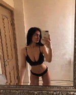 Интим-девушки, индивидуалки объявление но. 3758509: Крошка💋89155604805