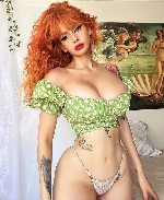 Интим-девушки, индивидуалки объявление но. 3847997: Рамина