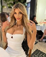 Интим-девушки, индивидуалки объявление но. 3647957: Адель ВЫЕЗД