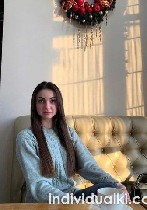 Интим-девушки, индивидуалки объявление но. 3548582: 89176144763 жду звонка