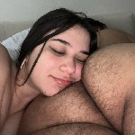 Интим-девушки, индивидуалки объявление но. 4483189: Тина