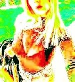 Интим-девушки, индивидуалки объявление но. 3451561: Спермоглотка Михайловск