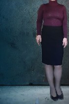 Интим-девушки, индивидуалки объявление но. 4363222: Приеду к вам