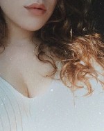 Интим-девушки, индивидуалки объявление но. 3244642: Ищу партнёра для секса