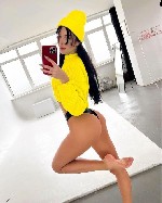 Интим-девушки, индивидуалки объявление но. 4367571: 79533947355 Николь ✔ ✔