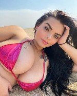 Интим-девушки, индивидуалки объявление но. 4342938: Элина