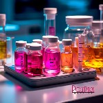 Почему лаборатории выбирают ПЭТ-упаковку OOO «Полипак»? 
В современных лабораториях — от фармацевтических до исследовательских — требования к упаковке образцов и реактивов особенно строги.  Полиэтиле ...