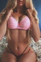 Интим-девушки, индивидуалки объявление но. 3331698: Катя