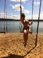 Девушка, ищу парня объявление но. 4268547: Ищу развратный секс