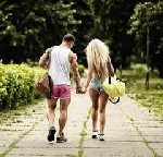 Интим-девушки, индивидуалки объявление но. 4290956: ЖМ пара