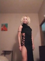 Интим-девушки, индивидуалки объявление но. 3631703: Юлия.  8-952--206-33-61.  ИНДИВИДУАЛЬНО.