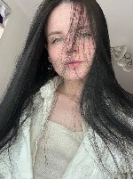 Интим-девушки, индивидуалки объявление но. 4399496: Мирослава