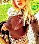 Интим-девушки, индивидуалки объявление но. 3451895: Спермоглотка Симферополь