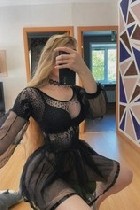 89685004224 ватсап телеграм пишите ...