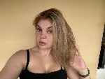 Интим-девушки, индивидуалки объявление но. 4349621: Инна ✓