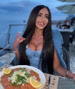 Интим-девушки, индивидуалки объявление но. 4356296: 79321187950✅ Ариэль
