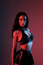 Интим-девушки, индивидуалки объявление но. 4349327: Наталья ✓