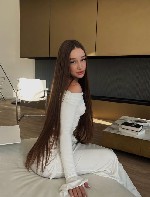 Молодая,  страстная и игривая красотка готова исполнить все твои сокровенные желания.  Приятное общение,  жаркий секс и незабываемая атмосфера гарантированы! Звони,  не пожалеешь!Лизочка без предоплат ...