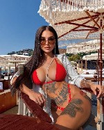 Интим-девушки, индивидуалки объявление но. 4445529: Огрепеп