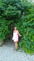 Интим-девушки, индивидуалки объявление но. 4484323: Приглашу в гости порядочного мужчину м.  Новочеркасская