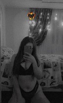 Привет меня зовут Лиза мне 27 лет.  Если ты целеустремленный молодой человек и хочешь со мной познакомиться то буду рада.  Меня интересуют личные встречи для начала а там увидим моя анкета по ссылке н ...