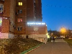 Ремонт компьютеров, техники, электроники объявление но. 4277070: Ремонт телевизоров в Железнодорожном