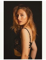 Интим-девушки, индивидуалки объявление но. 4337176: Патрисия 79533973506 ☑️✅✴️