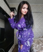 Интим-девушки, индивидуалки объявление но. 3384557: Юля 8927772906