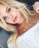 Девушка, ищу парня объявление но. 4165305: Познакомлюсь для онлайн общения и встреч!!