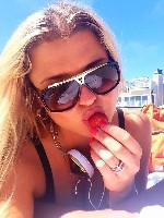 Эротический массаж объявление но. 4245842: приятная урология