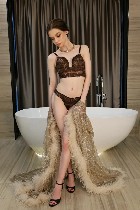 Интим-девушки, индивидуалки объявление но. 4369510: Ева 79136307067