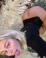 Интим-девушки, индивидуалки объявление но. 3447739: Настя 79297957307