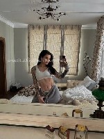 Интим-девушки, индивидуалки объявление но. 3362827: Вика 89879565594