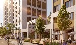 Новостройки объявление но. 4306738: Квартиры в новостройках Екатеринбурга