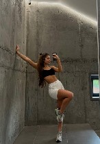 Интим-девушки, индивидуалки объявление но. 4351394: 📌Виолетта 79321187950