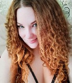 Девушка, ищу парня объявление но. 3670017: Валерия Комендантский 89817852826