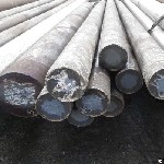 ООО МХ «Стали Урала» предлагает из наличия круги 30ХМА.  
Качество продукции,  подтвержденное сертификатами
Склад г.  Екатеринбург.  Доставка по России

* Круг 30ХМА 95 мм,  вес:  1,72 т,  ГОСТ 45 ...