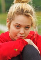 Интим-девушки, индивидуалки объявление но. 3474028: Нига