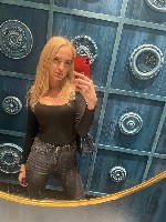 Интим-девушки, индивидуалки объявление но. 4345786: Маша +79225685908☑️✅✴️