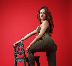 Шоу-бизнес, индустрия развлечений, казино объявление но. 4284021: Работа для девушек в Москве Легальное сопровождение