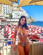 Интим-девушки, индивидуалки объявление но. 4368634: ☑Энн 7932-118-79-50 ✅✔